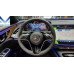 MERCEDES-BENZ E-CLASS W214 E200 2WD 2024